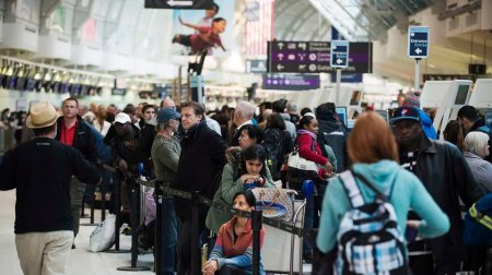 The real reason for the holiday travel chaos: Canada is too soft on punishing airlines